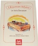 Cover of Le intolleranze