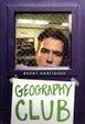 Cover of Geography Club
