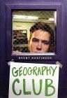 Geography Club