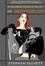 Cover of 'My Girlfriend Comes to the City and Beats Me Up'