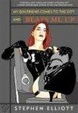 Cover of My Girlfriend Comes to the City and Beats Me Up