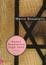 Cover of Nonno Rosenstein nega tutto