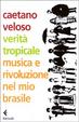Cover of Verità tropicale