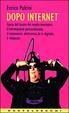 Cover of Dopo Internet