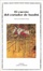 More about El cuento del cortador de Bambu