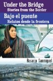 Image of Under the Bridge/ Bajo el puente