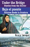 Image of Under the Bridge/ Bajo el puente