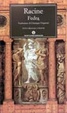 Cover of Fedra