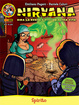 Cover of Nirvana n. 9