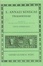 Cover of Tragoediae