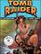 Cover of Tomb Raider
