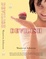 Cover of Devilish