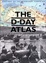 Cover of "The D-Day Atlas"