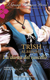 Cover of La dama del vascello