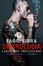 Cover of Dietrologia