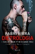 Cover of Dietrologia