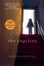 Cover of "The Caprices"