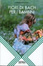 Cover of Fiori di Bach per i bambini