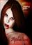 Cover of Aphelion