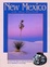 Cover of New Mexico