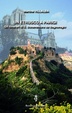 Cover of Un etrusco a Parigi