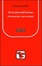 Cover of Il destino dell'anima