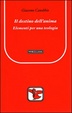 Cover of Il destino dell'anima