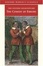 Cover of 'The Comedy of Errors'
