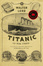 Cover of Titanic
