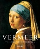 Cover of Vermeer