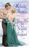 Cover of "Sin and Scandal in England"