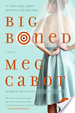 Cover of Big Boned