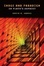 Cover of "Image and Paradigm in Plato's "Sophist""
