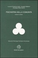 Cover of Psichiatria nella comunità