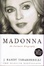 Cover of Madonna