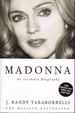 Cover of Madonna