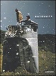 Cover of Satelliti