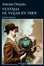 Cover of Ventajas de viajar en tren