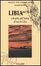 Cover of Libia del Sud