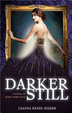 Cover of Darker Still