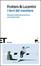 Cover of I ferri del mestiere