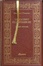 Cover of I racconti di Canterbury