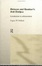 Cover of Deleuze and Guattari's Anti Oedipus