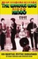 Cover of The Walrus Was Ringo