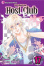 Cover of Ouran High School Host Club