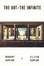 Cover of The Art of the Infinite