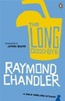 Cover of The Long Good-bye