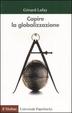 Cover of Capire la globalizzazione