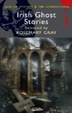 Cover of Irish Ghost Stories