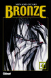 Cover of Bronze 4